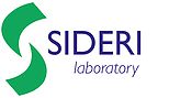 Sideri Laboratory