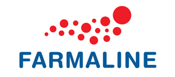 farmaline