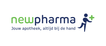 newpharma